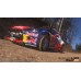 Sebastien Loeb Rally EVO (PS4)